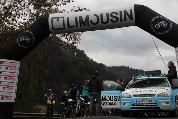 XXX. Abraham Olano Mendi Biz 21 1540732232449