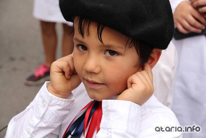 san joan 2016 tolosa eguerdia 68 1466768700774