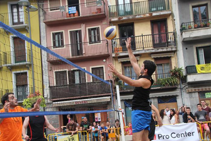 HONDARTZAKO BOLEI TXAPELKETA 28 1504631483425