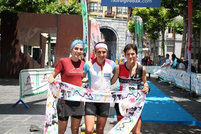 T3T eta T2T 2018: Helmugan,  344 1529254770003