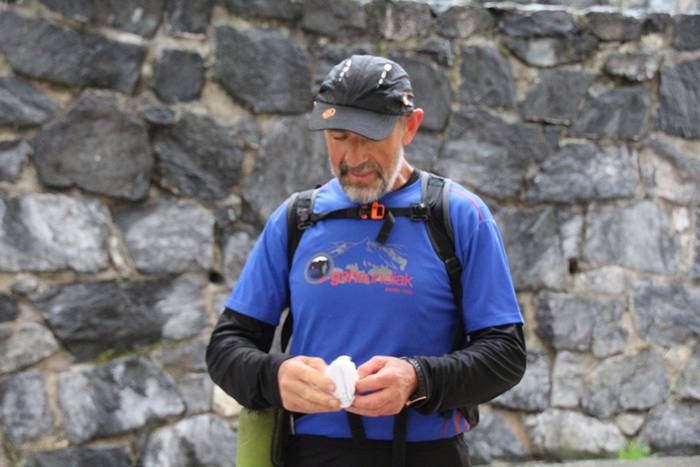 Bedaioko mendietan barrena 8 1496582685232