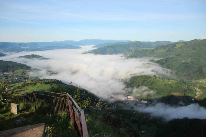 «Ibilaldi neurtua dirudi» 11 1588496588204