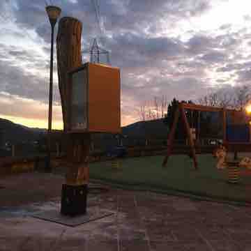 Adunako Txantxaenea inaugura 47 1576837154792