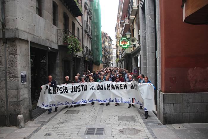 Pentsio duinen aldeko elkarr 14 1523272804216