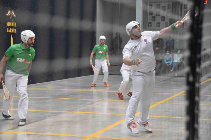 Egun osoan zehar xareko fina 35 1621082901839