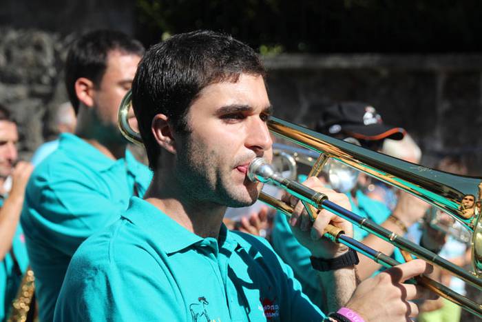 Bertako esentzia ezagutaraziz 10 1472038062112