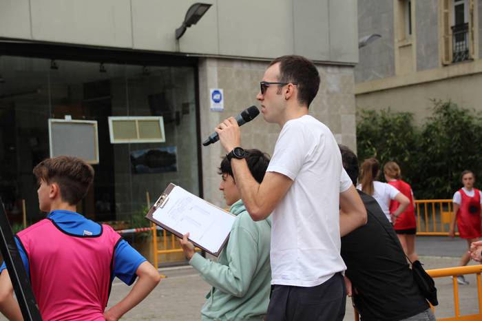 TAKE 3X3 TOLOSA 2022 37 1654954741364