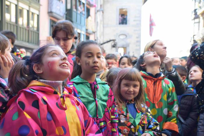 Txupinazoa plazatik 43 1582211161162