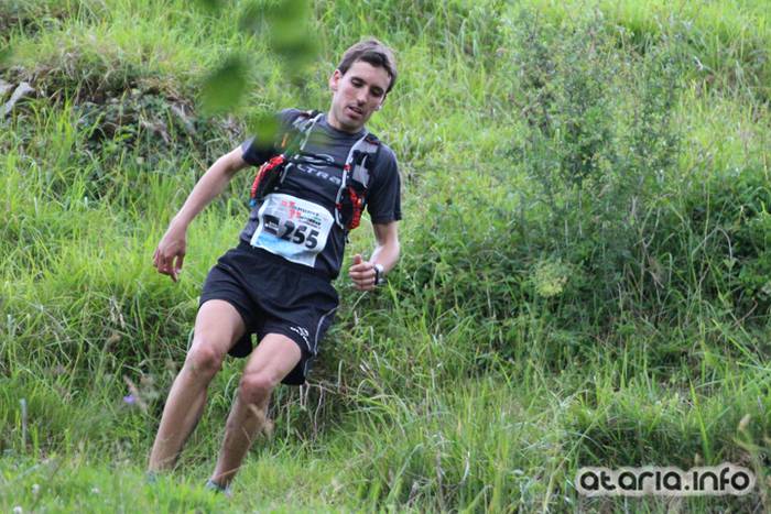 T3T tontor 2016 alkiza 101 1466351202376