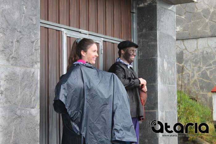 Txantxoen urteroko zita 16 1518352940054