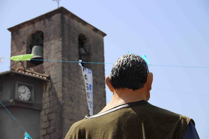 Anoetako jaiak 2022 erraldoi 9 1655558608720