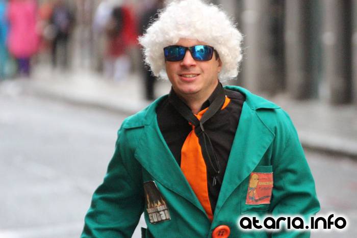 inauteriak 2016 zaldunita karrozak 99 1454866229098