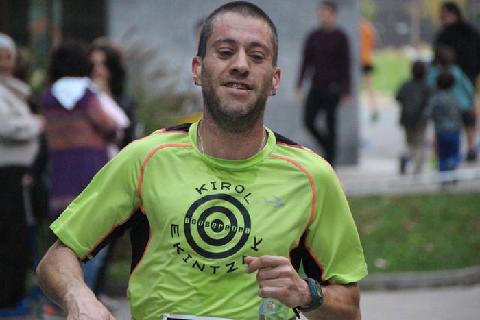 Larramendiko Krosa 2015 101 1447529714722