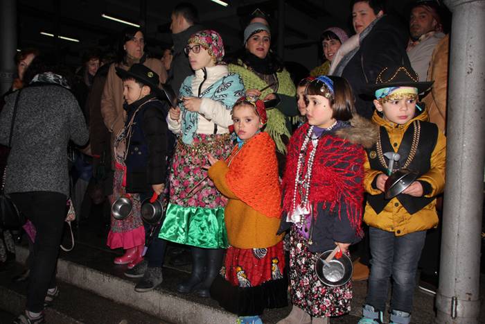 Tolosako Kaldereroak 2018 9 1517685385725