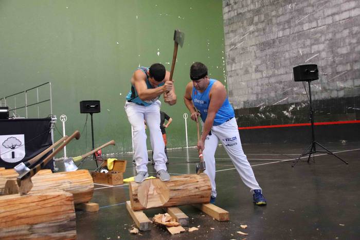 Herri kirol saioa Zizurkilen 7 1629031875003