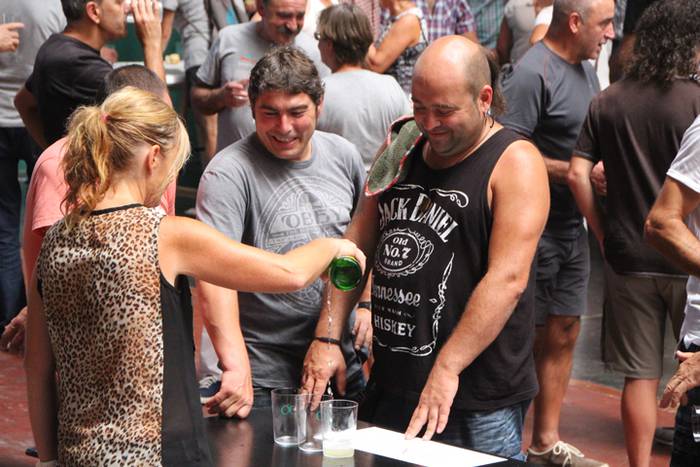 Txakolin fresko mozorrotua 37 1472141576835