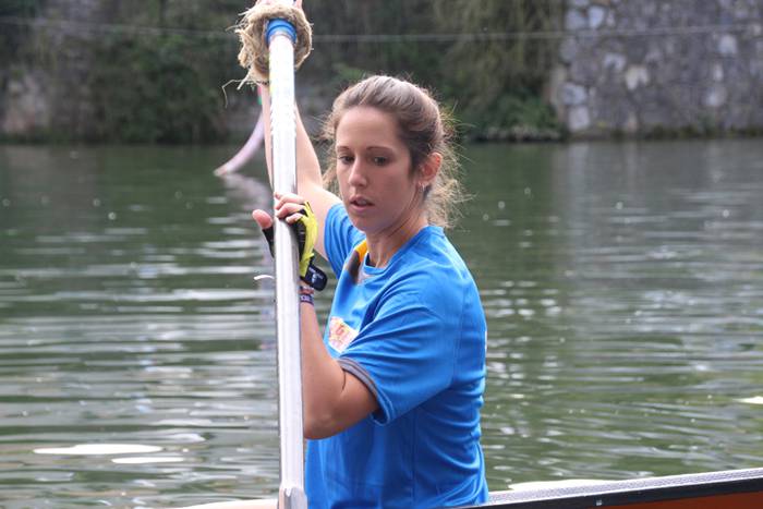 Batela txikien balantza, Zut 23 1505566594043