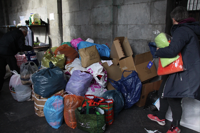 Elkartasun zakukadak 5 1485518876626