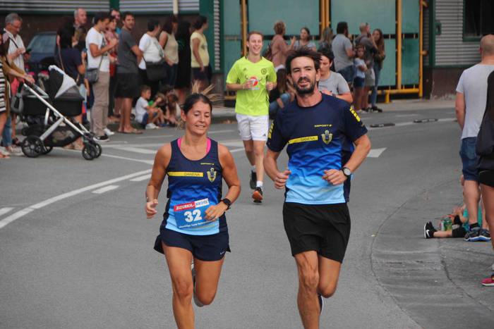 Zizurkil Elbarrenako jaiak 2 35 1536089548022