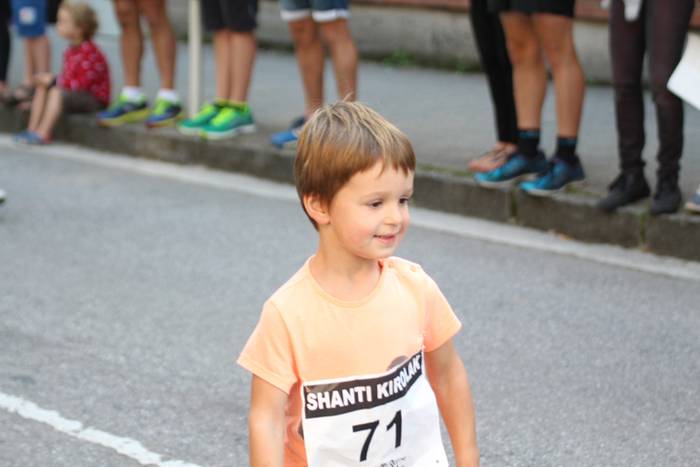 Lehertzeko modukoa 199 1507812663683