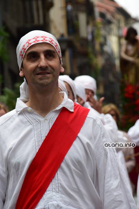 san joan 2016 tolosa eguerdia 2 281 1466769816992