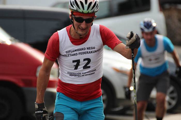 rolleski igoera hernialde 2015 53 1445700676265