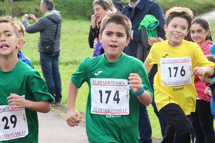 Estutu txikia arnasari  22 1478951477339