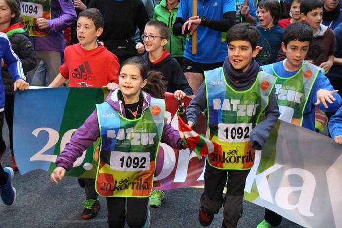 Euskara, eskuz esku 70 1491309247590