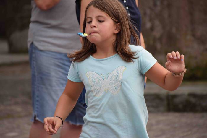 Bidaniko festak 2018 suziria 83 1535046478560