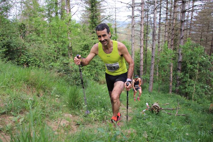 Txindokiko Kilometro Bertika 45 1653149769951