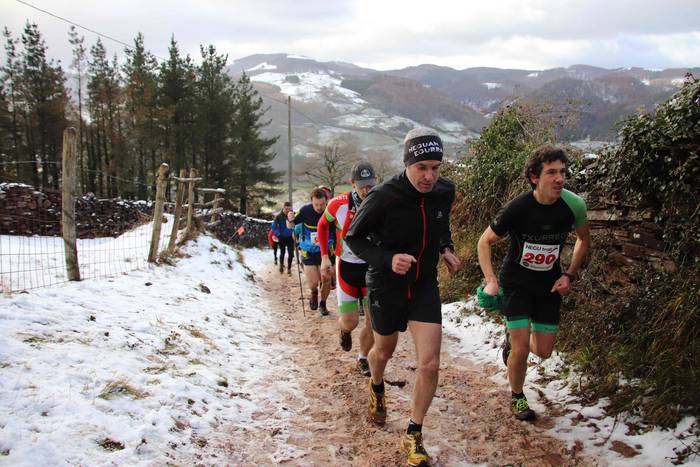 Ait Chaouk eta Ugartek iraba 17 1549216093835