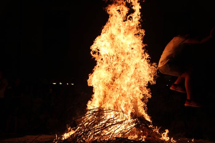 Salto bat, desio bat 61 1498259327251