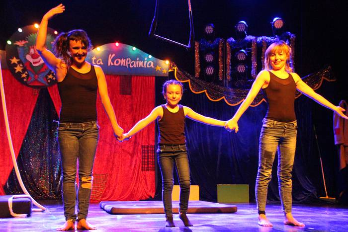 poxpolo ta konpainia agurra 2015 40 1452001900859