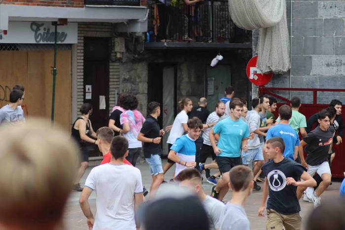 Aurtengo azken lasterketa 21 1659294957301