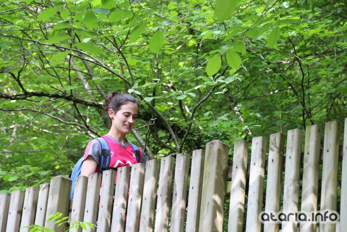 XIV Orduak Minak - Larrondo 347 1464547393550