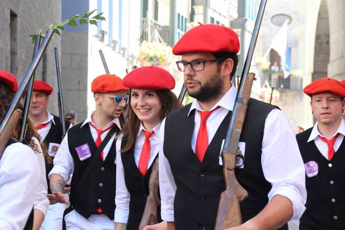 Festa hizki larriz 13 1529872719039