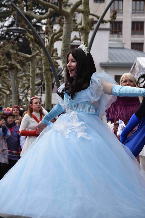 Mozorro festa Zaldunita egun 37 1740932843216