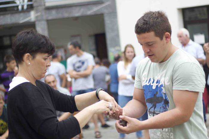 Baliarrain festak 2018 abuzt 58 1534500489661