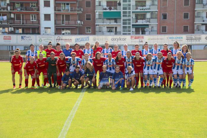 reala osasuna neskak berazub 1 1533380987051