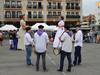 Giro aparta plazan