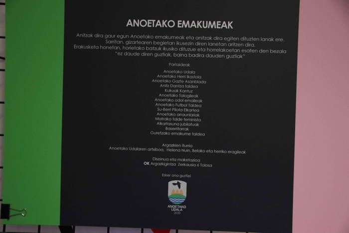 Anoetako emakumeak argazkita 20 1584005727065