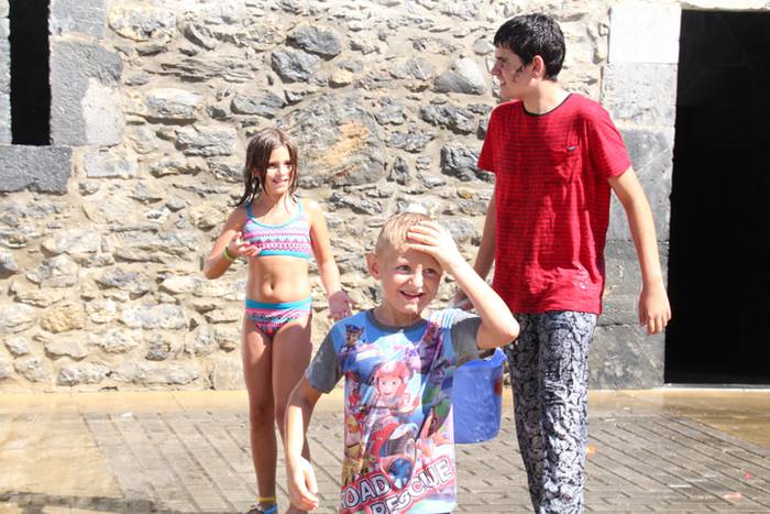 LARRAULGO SAN ESTEBANAK 2017 23 1501845661224