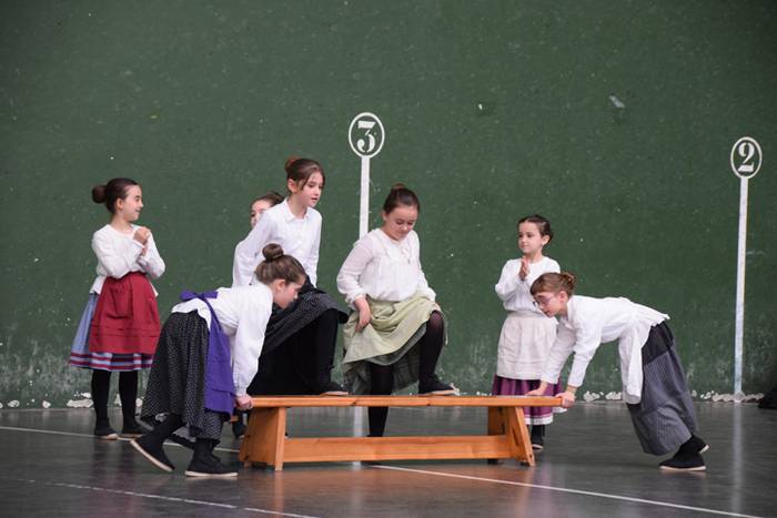 25. Txapel Eguna, Zizurkil 9 1520684873678