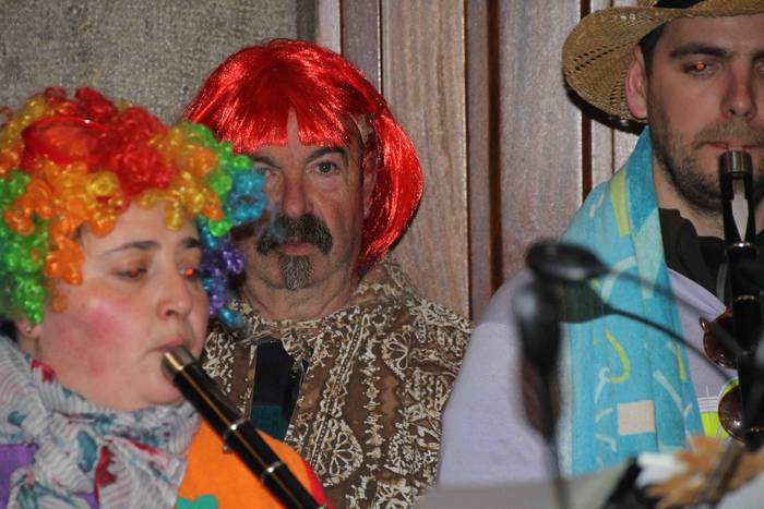 Tolosako Inauteriak 2022 Ast 46 1646122009473