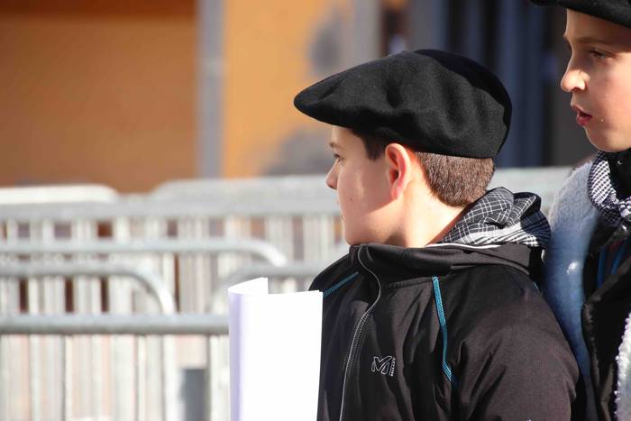 Gabon gaua 2018 Irura 171 1545654864485