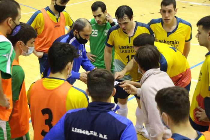 areto futbola derbia laskora 44 1607198312645