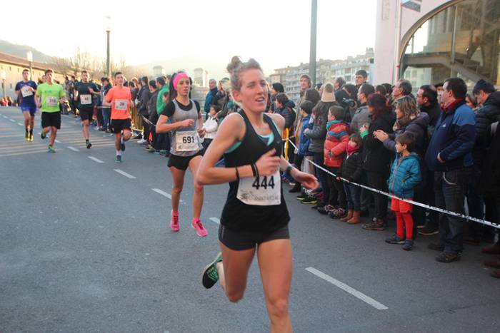 Orain arteko parte-hartze handiena 71 1483216441103