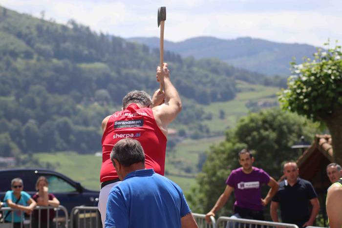 Iñaki Azurmendi eta Eneko Ot 5 1654429747364