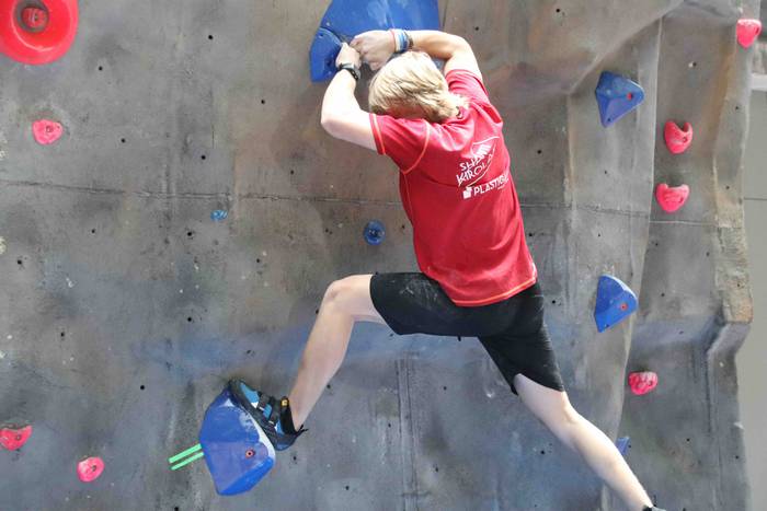 Eskolarteko boulder ligaxka  6 1559488514450