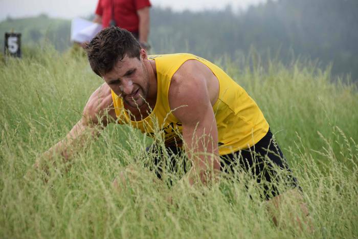 Jokin Etxeberria txapeldun G 14 1531053095071